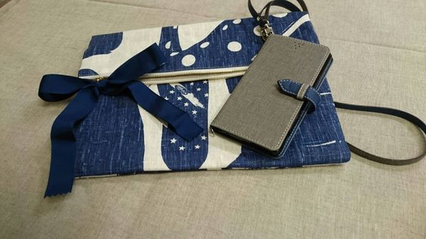 nana’ｓfabricant_result_result