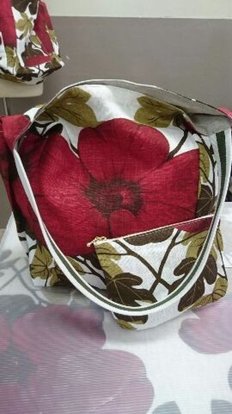 nana's fabricant (2)_result_result