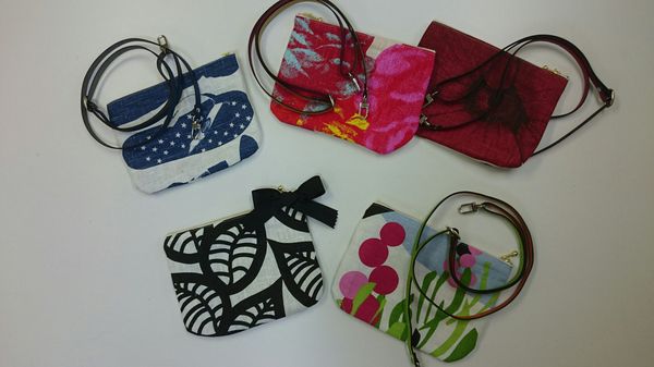 nana's fabricant (3)_result