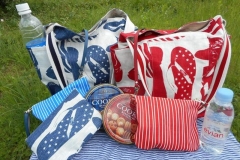 DSCN0006_result_result