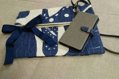 nana’ｓfabricant_result_result