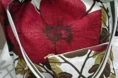 nana's fabricant (2)_result_result