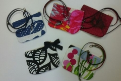 nana's fabricant (3)_result